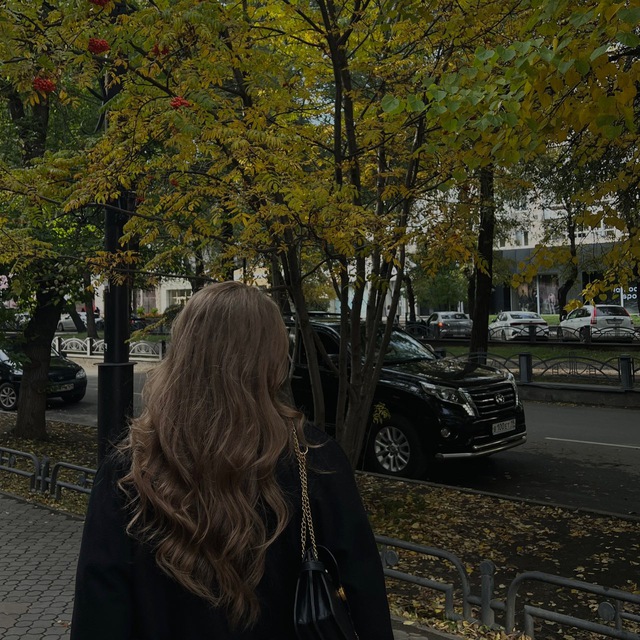 photo_8