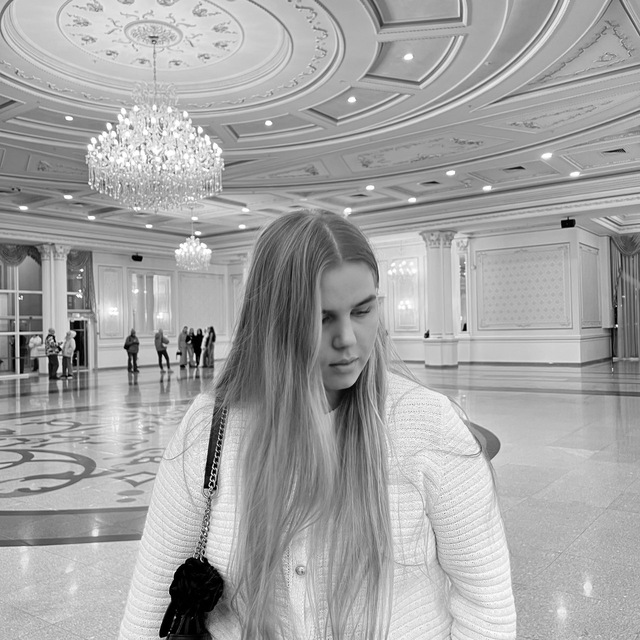 photo_2