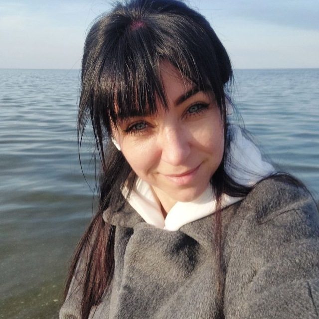 photo_1