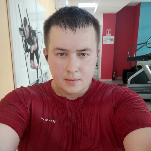 photo_3