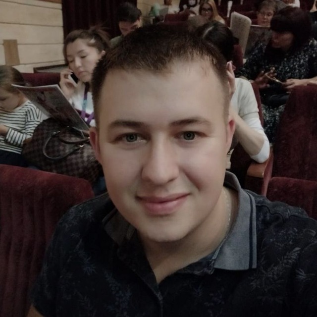 photo_1