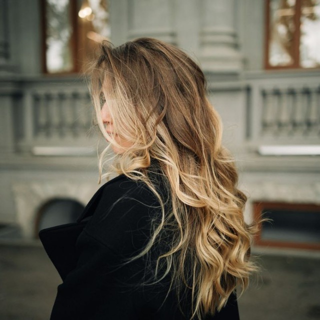 photo_2