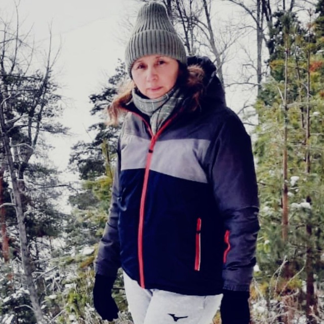 photo_4