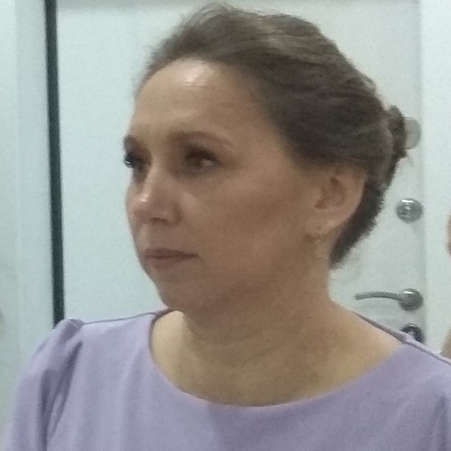 photo_1