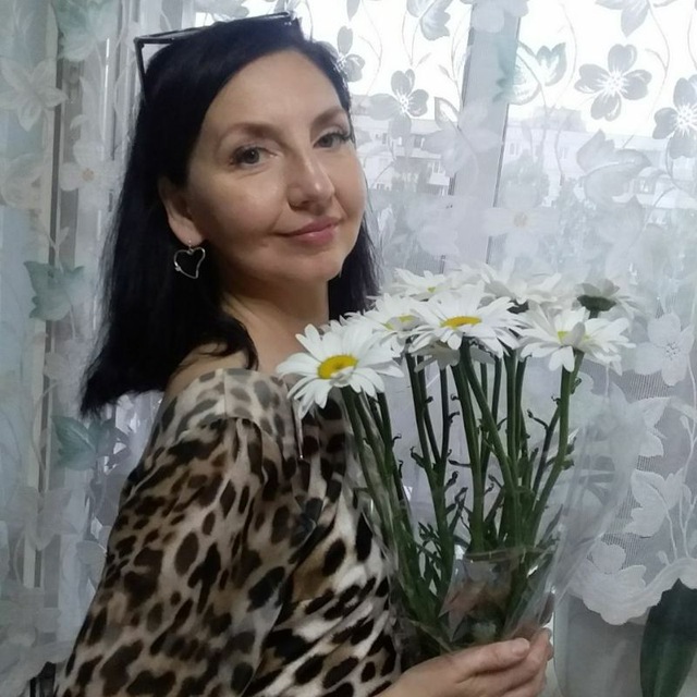 photo_10