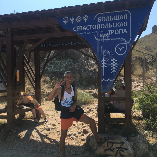 photo_3