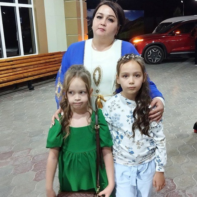 photo_7