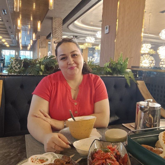 photo_2