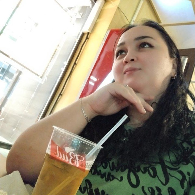 photo_4