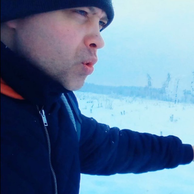 photo_1