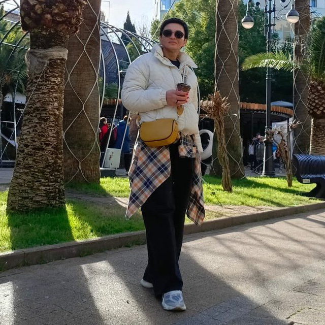 photo_6