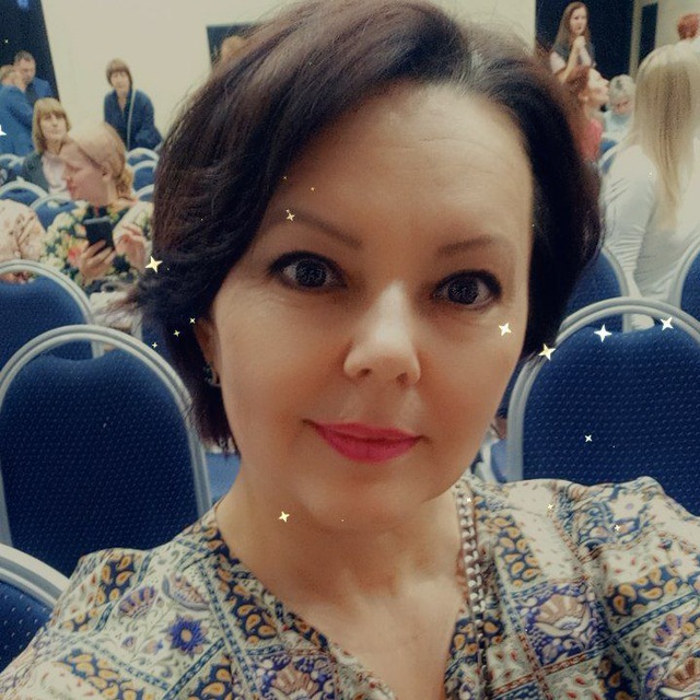 photo_5