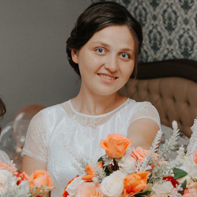 photo_1