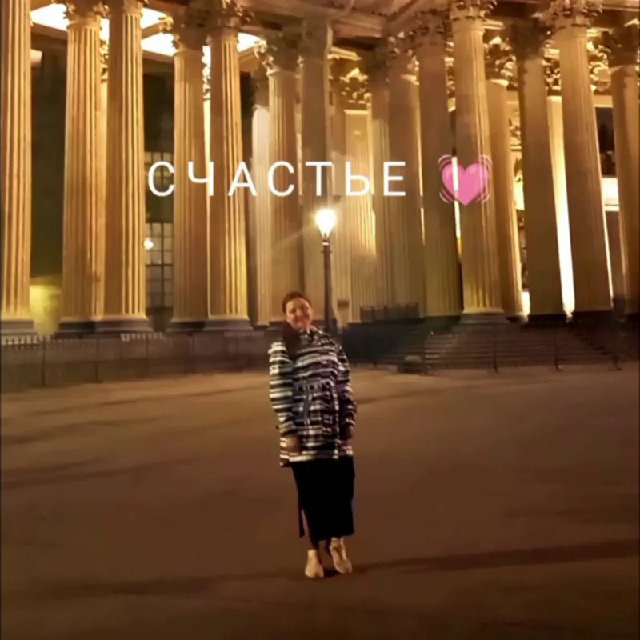 photo_2