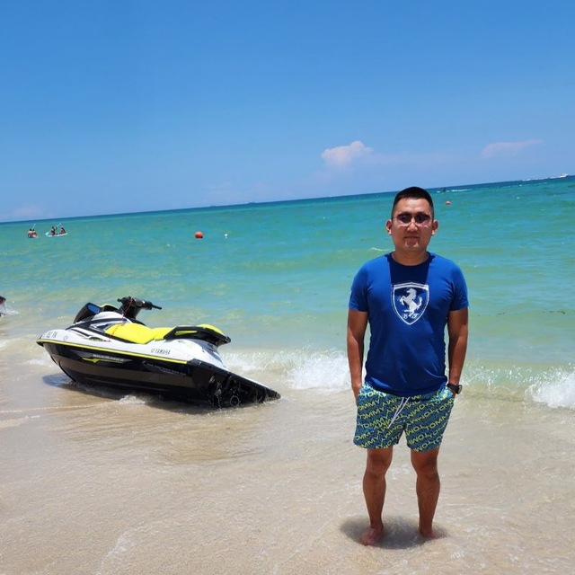 photo_15