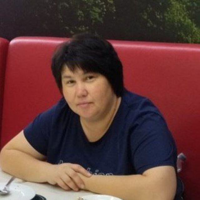 photo_7