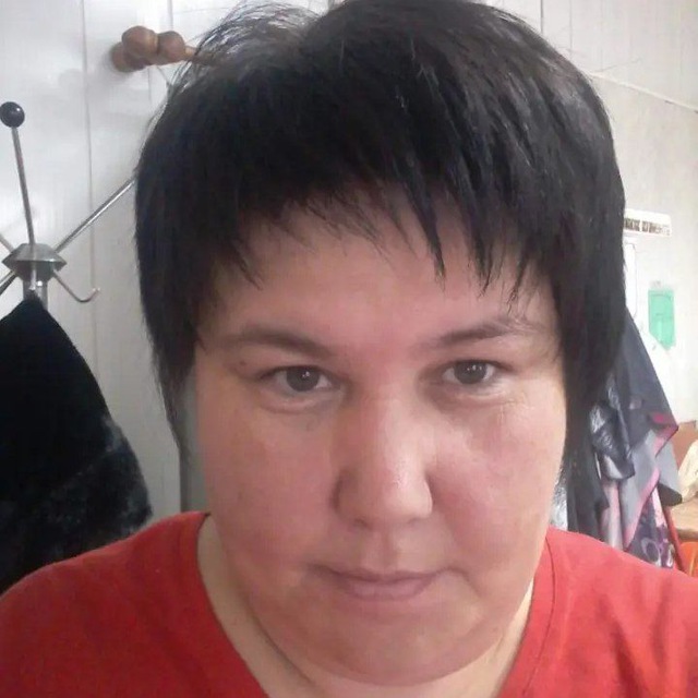 photo_5