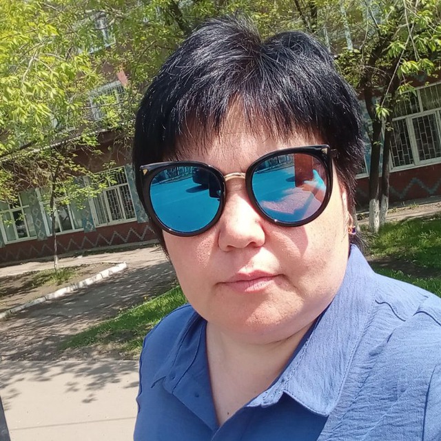 photo_3