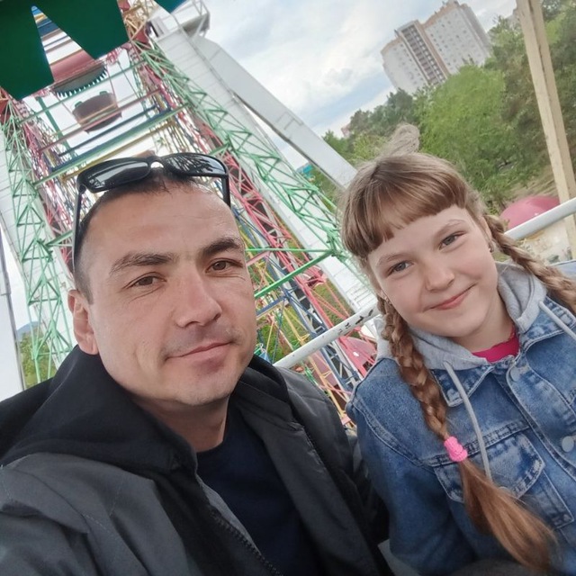 photo_6