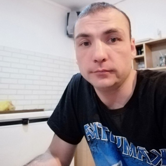 photo_1