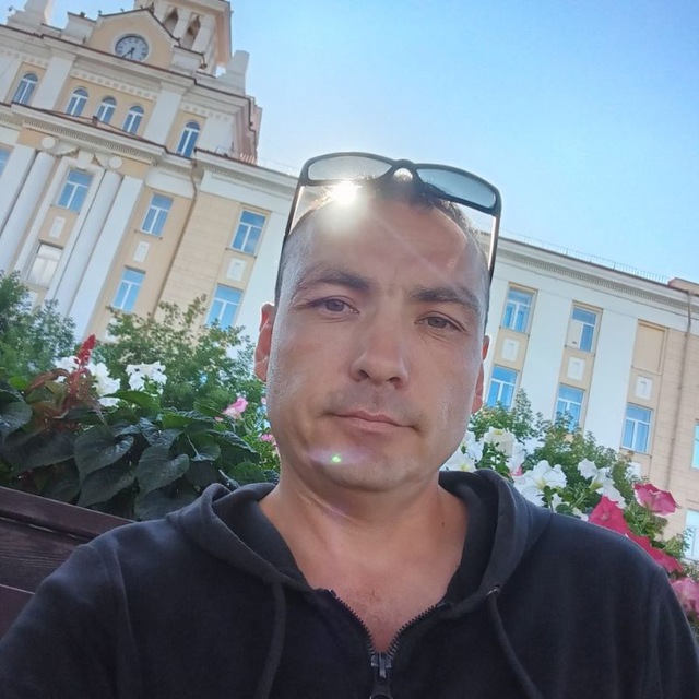 photo_3