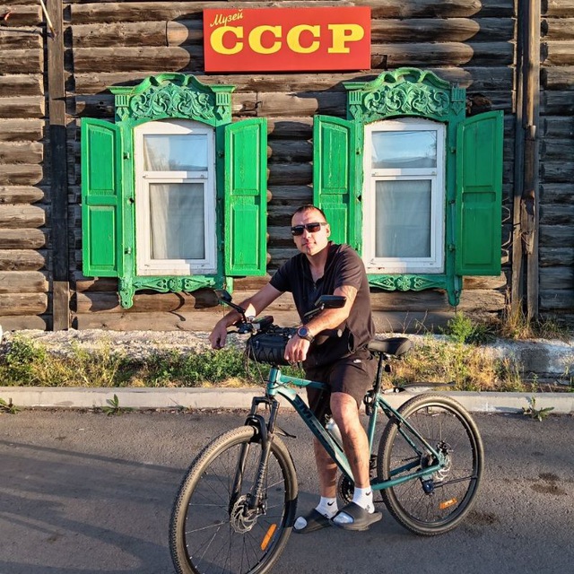 photo_2
