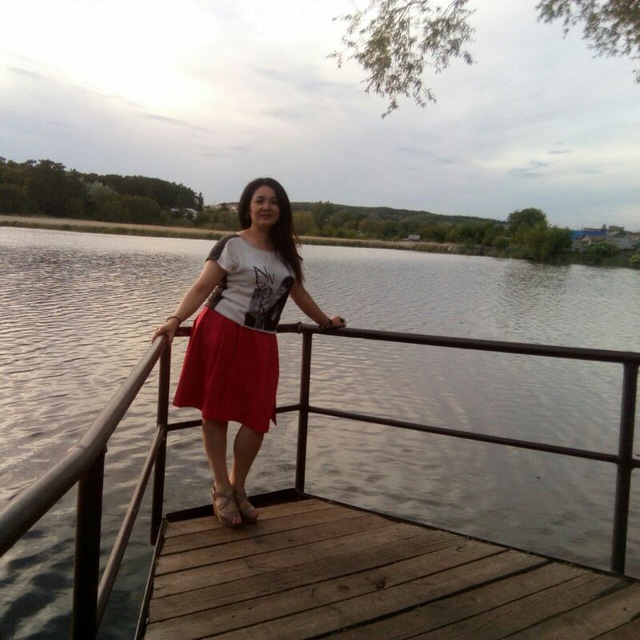 photo_1
