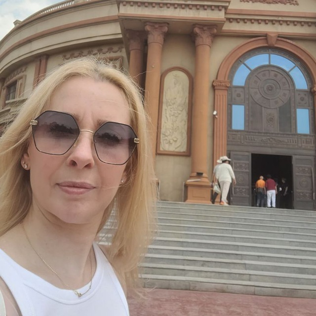 photo_2