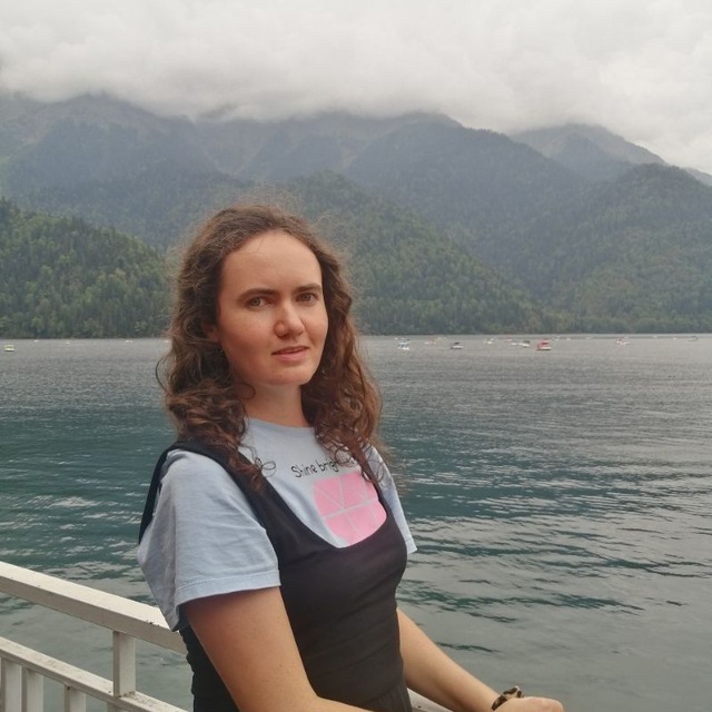 photo_17