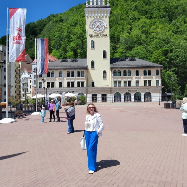 photo_11