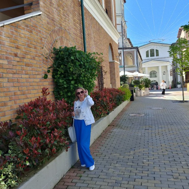 photo_8