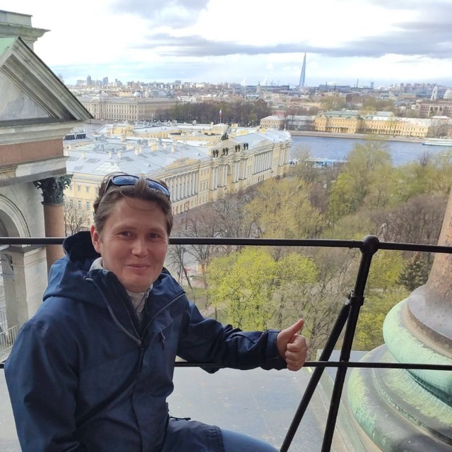 photo_6