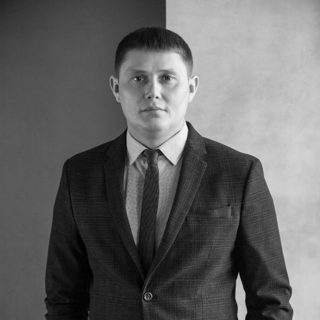 photo_8