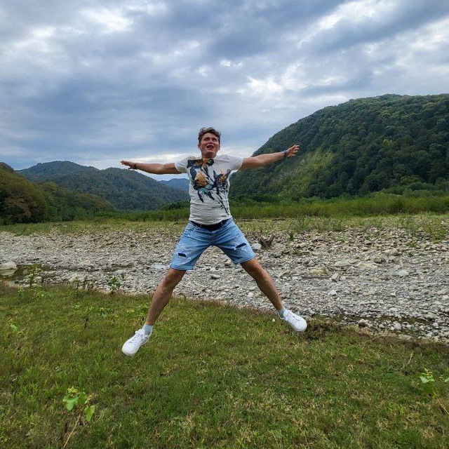 photo_3