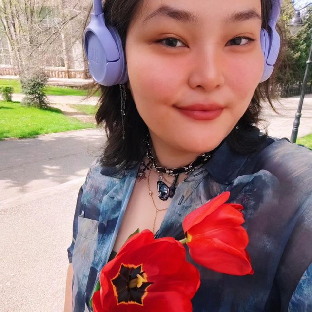 photo_14