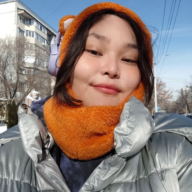 photo_4
