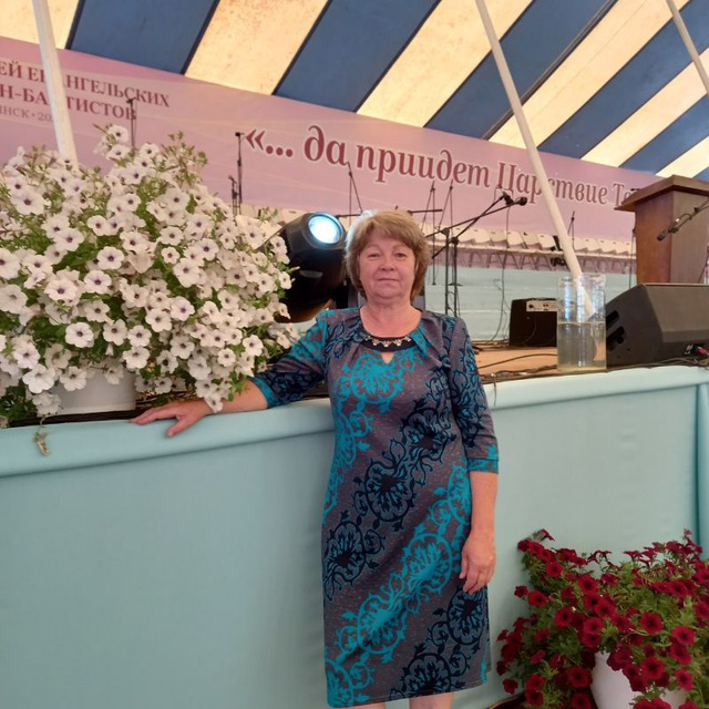 photo_2