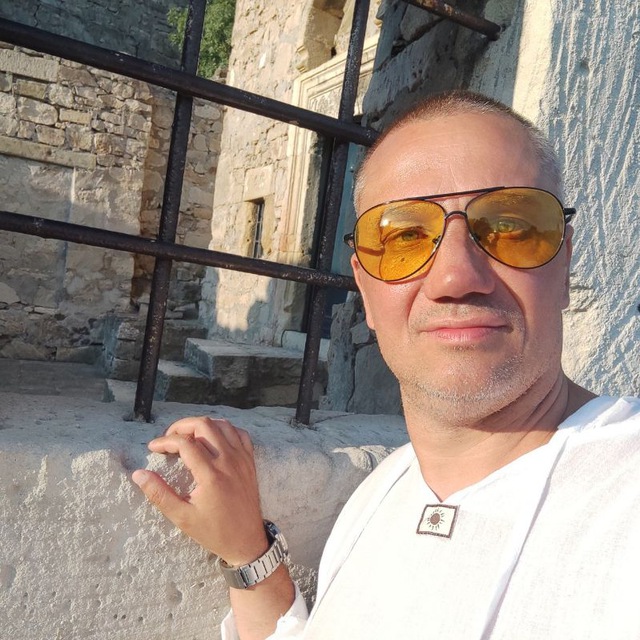 photo_2