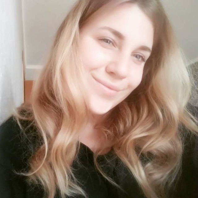 photo_3