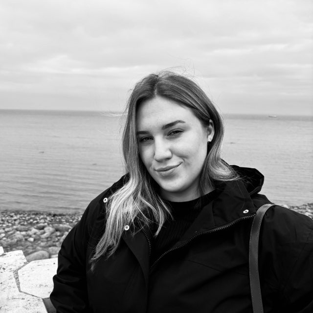 photo_1