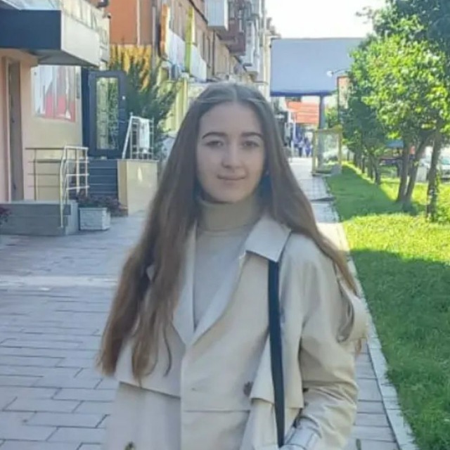 big photo