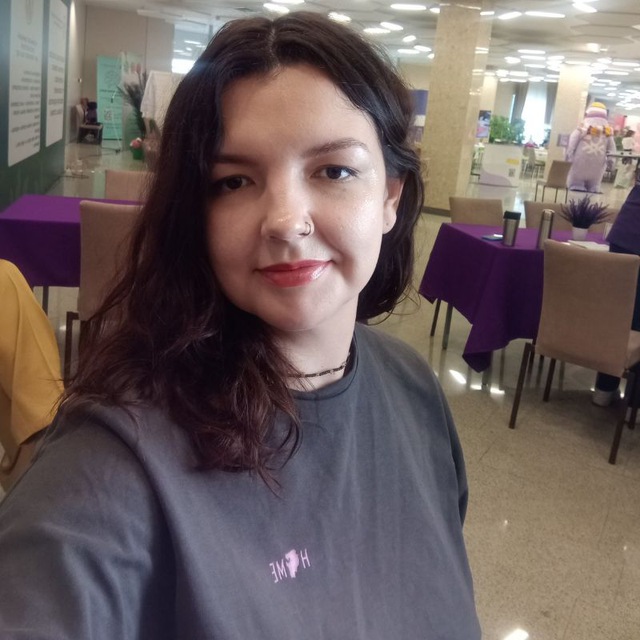photo_3