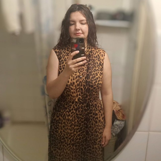 photo_2