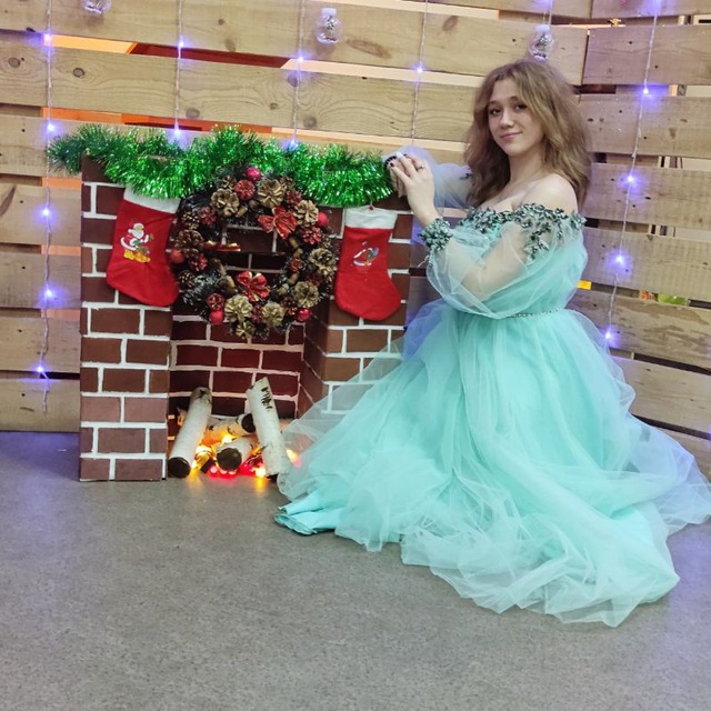 photo_4
