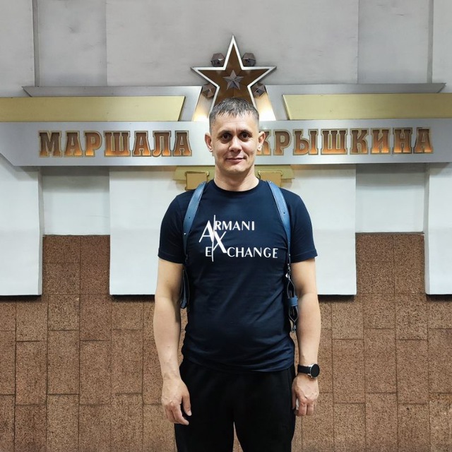 photo_1