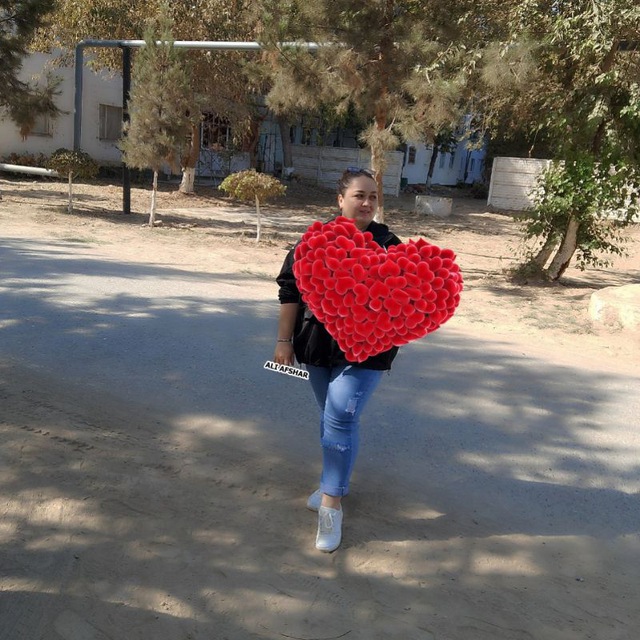 photo_10
