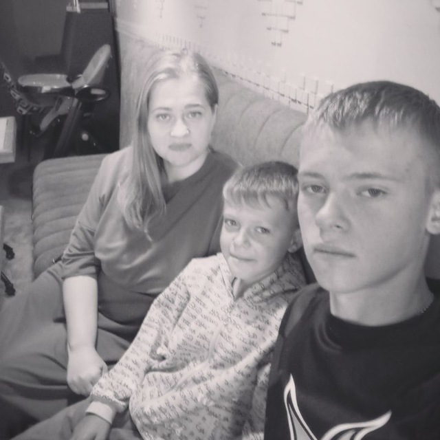 photo_4