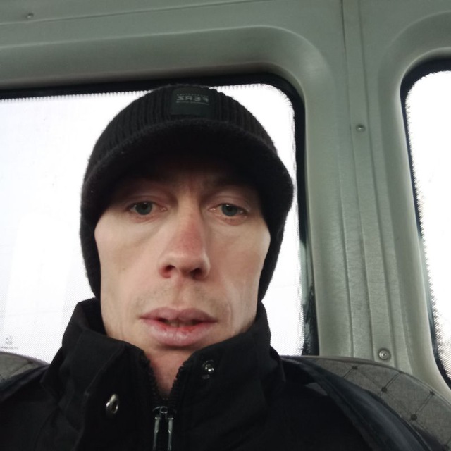 photo_2