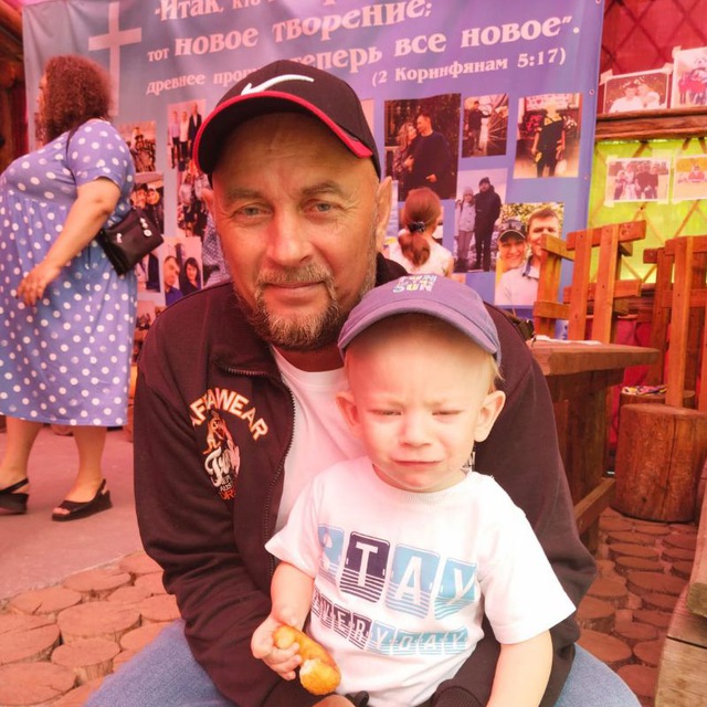 photo_6