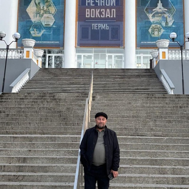 photo_1